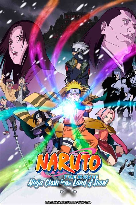 naruto online latino|naruto latino pelicula completa.